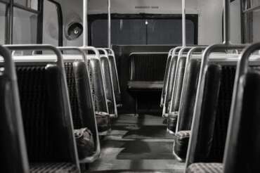 FOTO DA PIXABAY (MRCOLO)