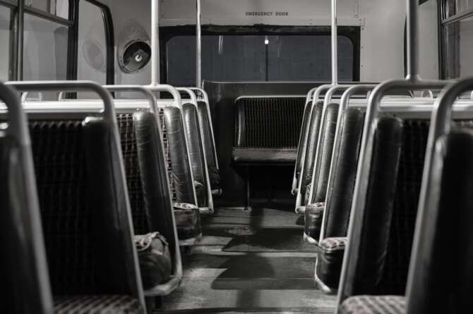 FOTO DA PIXABAY (MRCOLO)