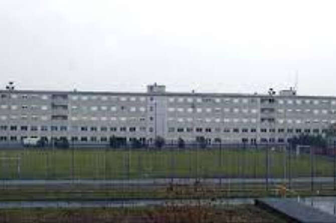 24esimo suicidio in carcere, detenuto si toglie la vita a Parma: un’ecatombe
