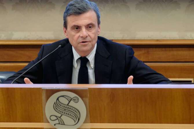 Leggere “Il Principe” di Niccolò Machiavelli per battere le destre