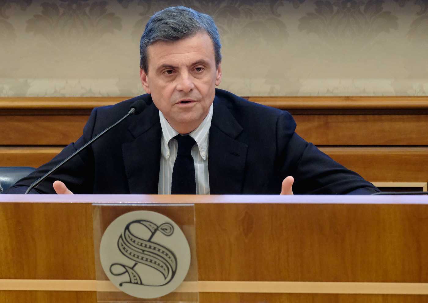 Leggere “Il Principe” di Niccolò Machiavelli per battere le destre