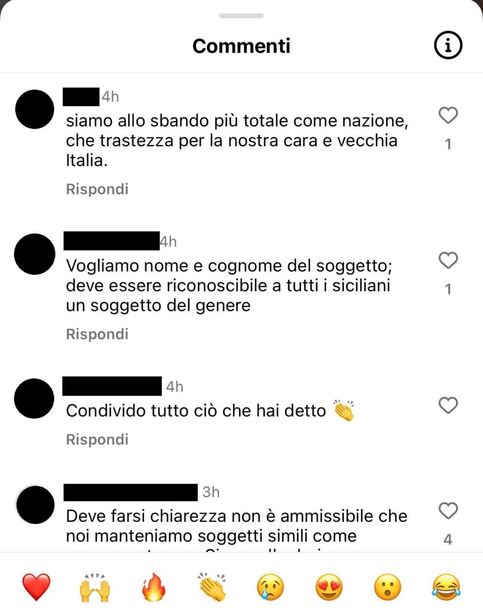 commenti-instagram-lavardera-2 (1)