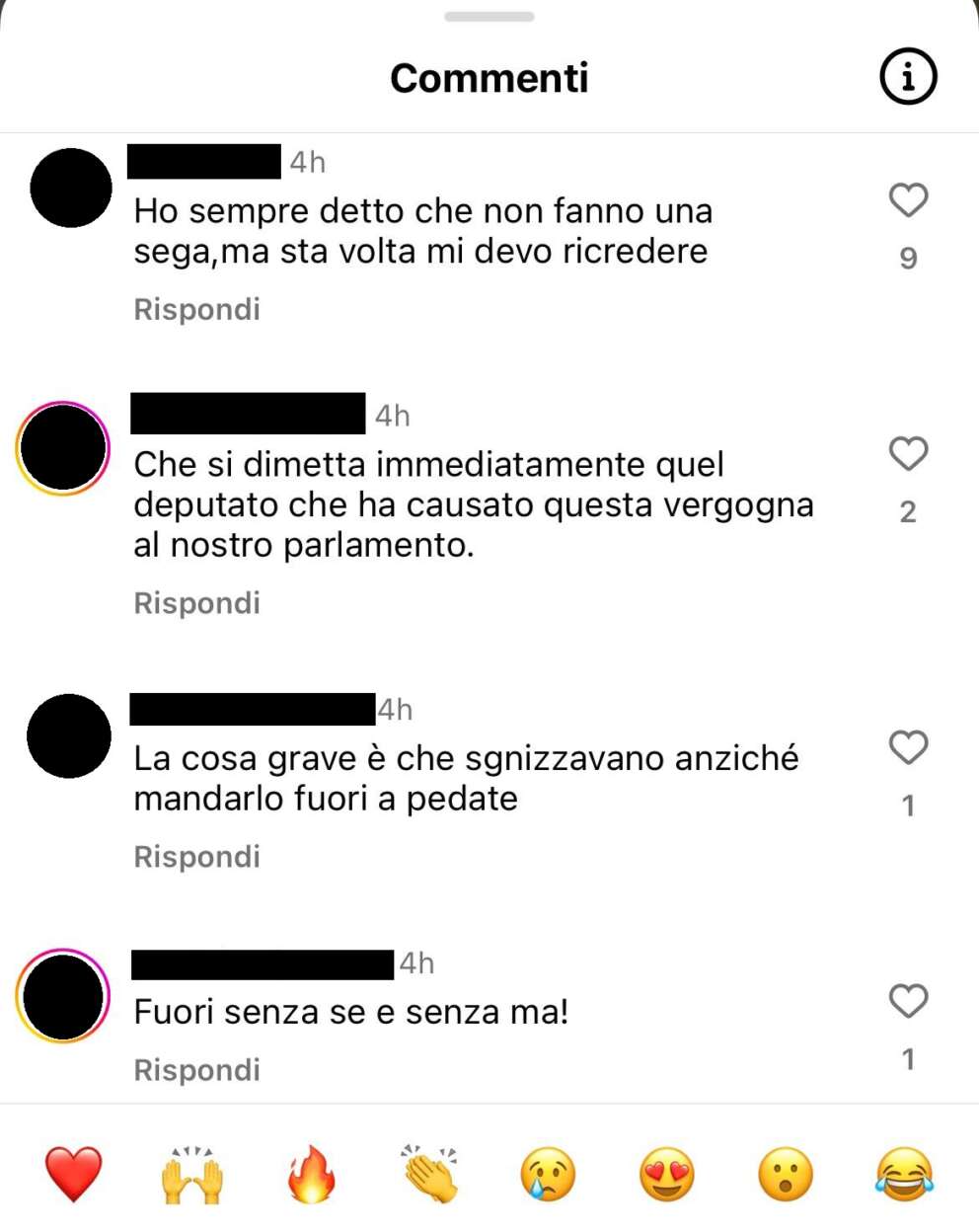 commenti-instagram-lavardera-3