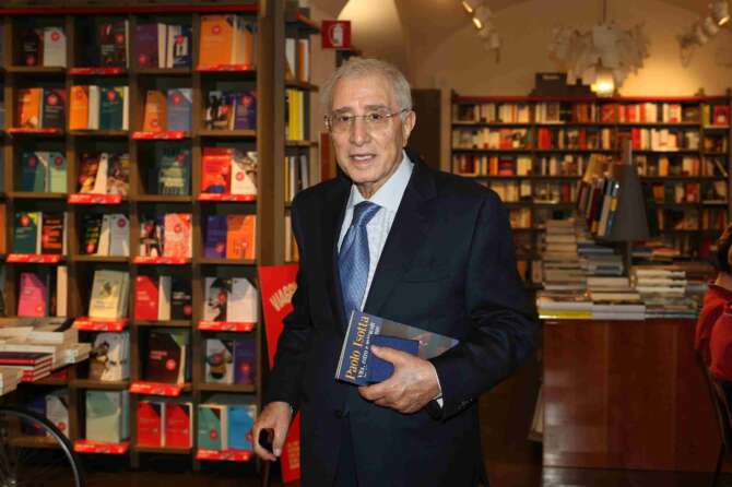 Maxi sequestro a Dell’Utri: l’accusa? Regicidio…