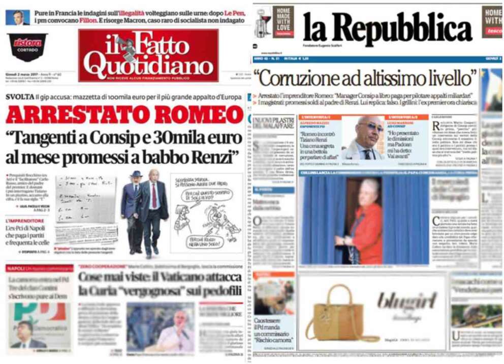 fatto repubblica (1)