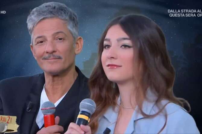 SCREENSHOT DA RAIPLAY