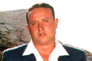 Giulio Giaccio: chi è l’operaio ucciso per sbaglio dalla camorra. Dopo 23 anni arrestati i presunti killer