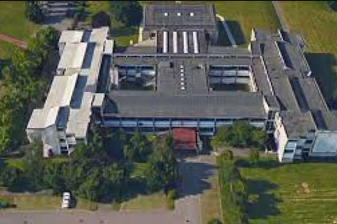 Scuola di Pioltello: cosa è successo. La chiusura per il Ramadan valutata irregolare dalla regione Lombardia