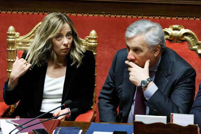 Pensioni minime, l’aumento del governo vale un caffè: col recupero dell’inflazione 1,8 euro in più al mese