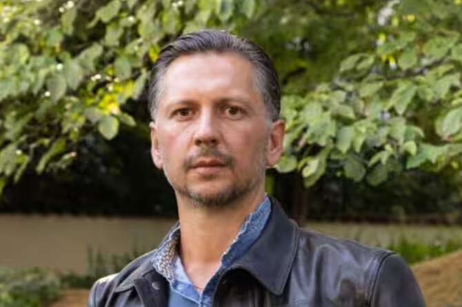 Chi è e come è morto Michele Malenotti: l’imprenditore che ha rilanciato il brand Belstaff