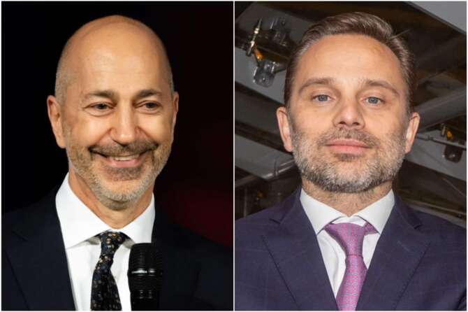 milan-furlan-gazidis