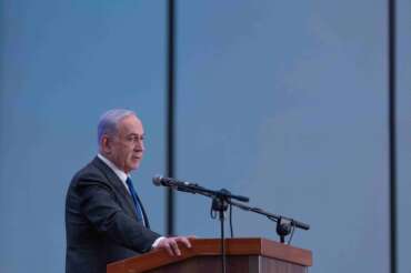 Perché il veto di Russia e Cina alla risoluzione Onu, spiragli per un accordo guidato dagli Usa. Israele all’Onu: “Guterres antisemita”