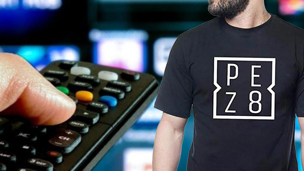 Cosa vuol dire pezzotto e perché si chiama si così