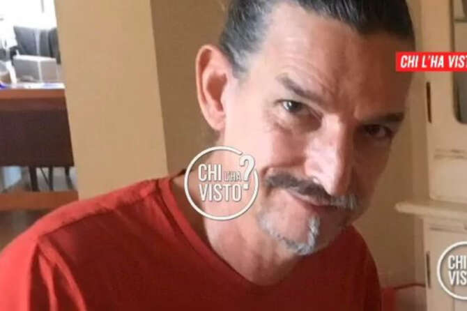 Chi è Philip Rogosky: come è morto il produttore cercato da ‘Chi l’ha visto’