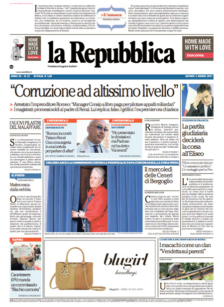 Repubblica