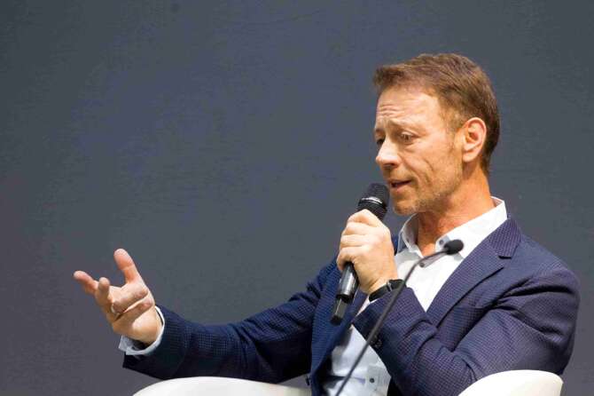 Perché Rocco Siffredi è stato denunciato: la replica dell’attore alle accuse