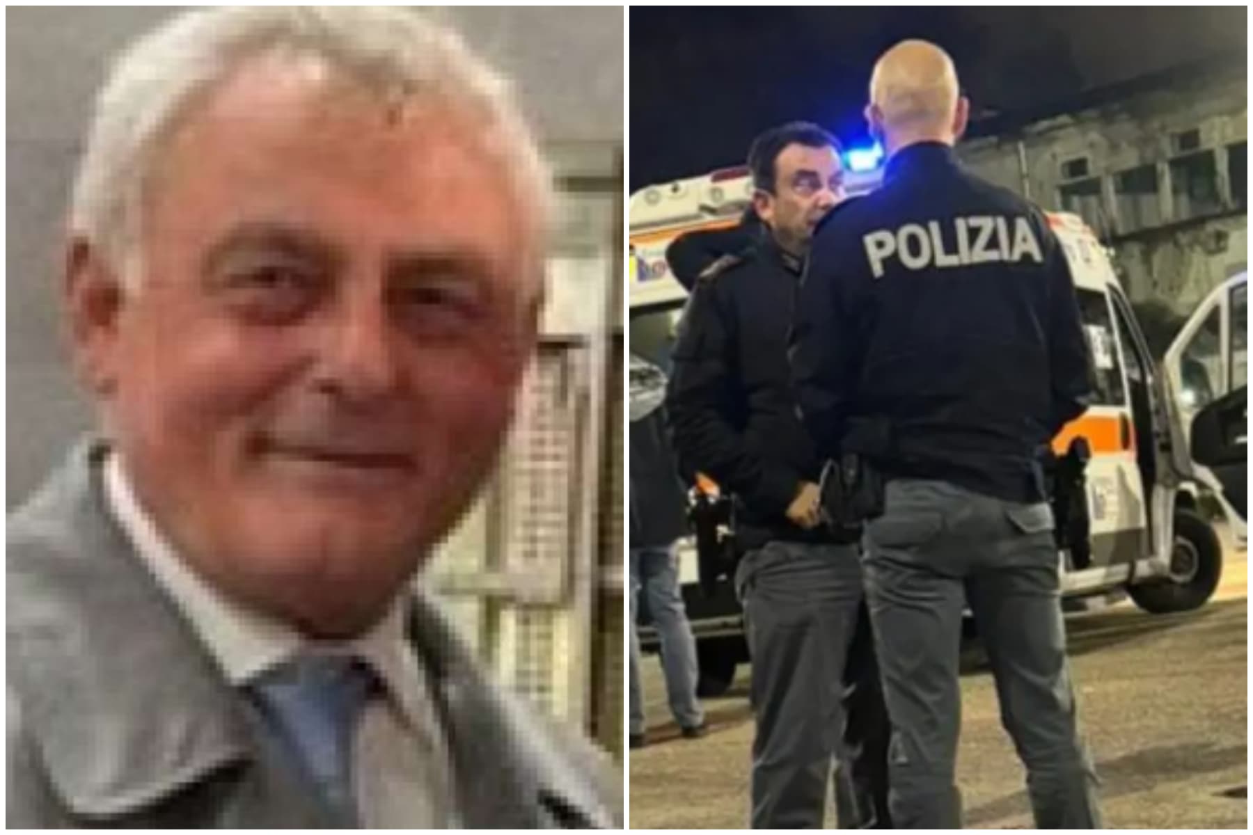 Perché è stato ucciso Salvatore Coppola: l'ex ingegnere e pentito vittima di un agguato a Napoli