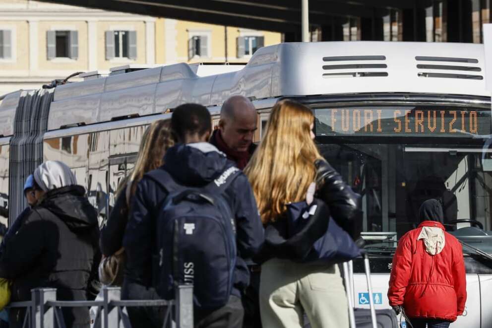 sciopero generale 3