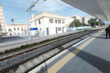 FOTO DA GOOGLE MAPS