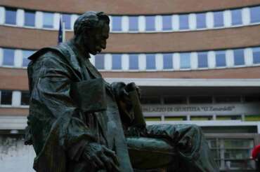 Strage di Erba udienza revisione del processo