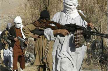 I talebani sono tornati spietati, tra esecuzioni e fustigazioni si accaniscono sugli afghani