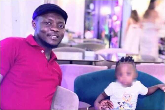 Storia di Waffo, sopravvissuto a un naufragio: “Era mio figlio quel piccoletto ucciso dalle guardie tunisine”