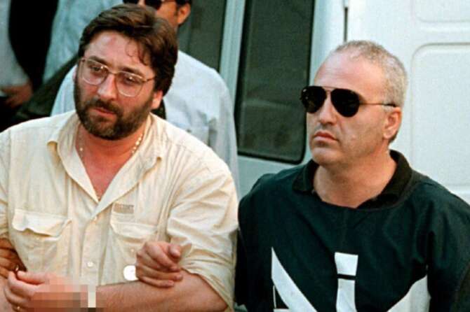 Cosa rivelerà Francesco Sandokan Schiavone: il circuito mediatico-giudiziario ci riprova sulla caccia ai “mandanti”