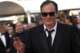 Quentin Tarantino non girerà “The Movie Critic”: saltato l’ultimo film, il decimo del regista pulp