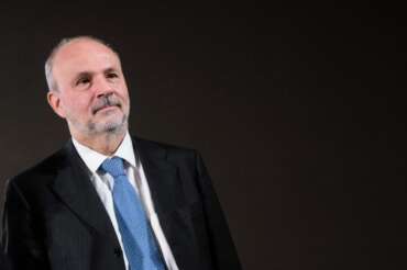 Caso Careggi, il polverone del governo per colpire l’identità di genere