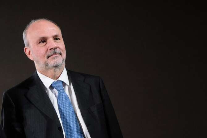 Caso Careggi, il polverone del governo per colpire l’identità di genere