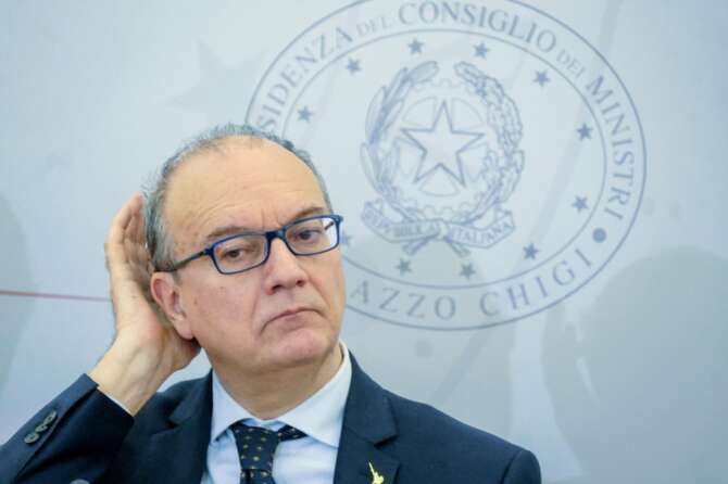 I nostri morti e quelli di Valditara