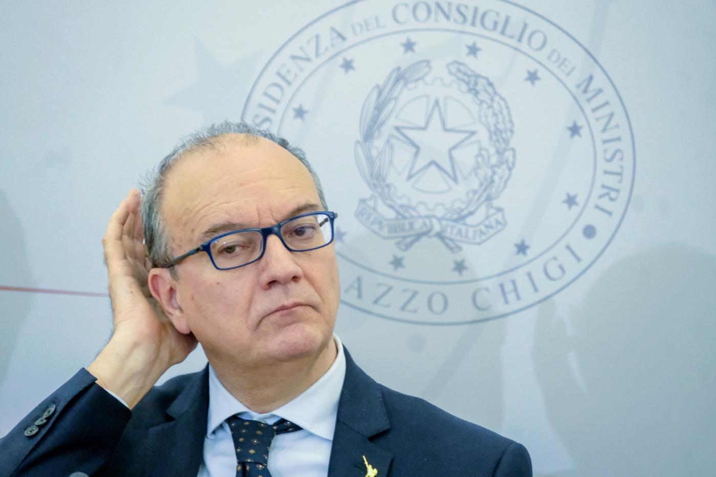 I nostri morti e quelli di Valditara