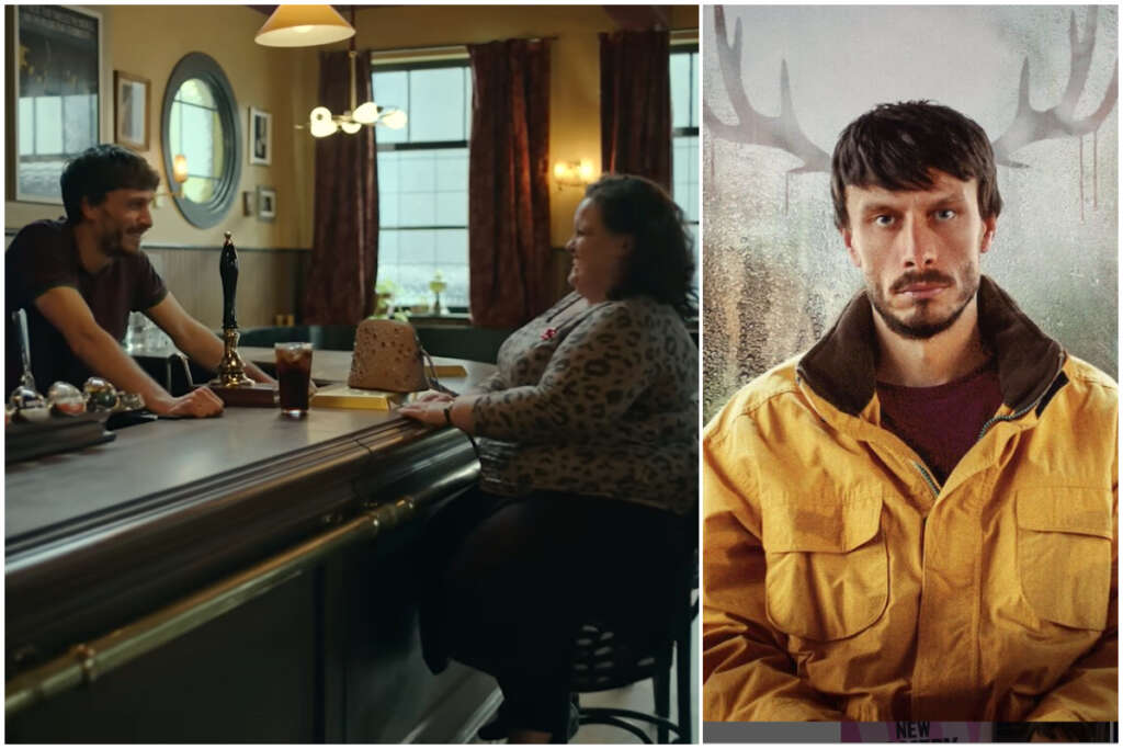 Baby Reindeer: la storia vera dietro la serie tv del momento, lo ...