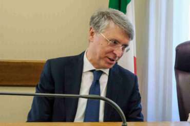 Cosa ha detto Raffaele Cantone all’Antimafia, iniziativa senza precedenti su indagini in corso…
