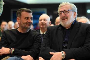 Cosa c’entra la buona politica col moralismo? Nulla…