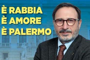 FOTO DA FB