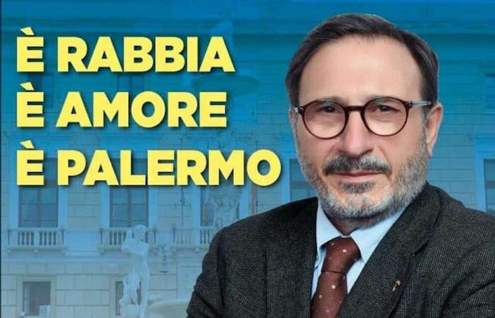 FOTO DA FB