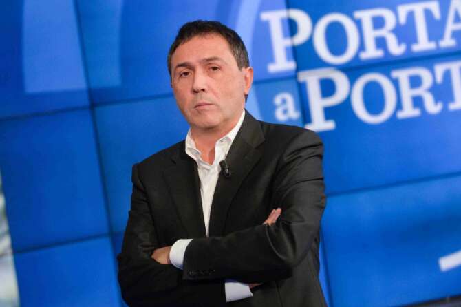 Intervista a Emiliano Brancaccio: “Immaturi non sono gli studenti ma i docenti che approvano i manganelli”