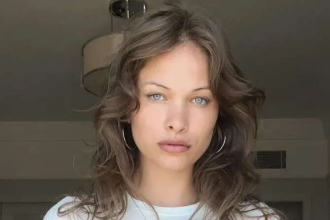 Eva Evans: chi è la tiktoker e come è morta