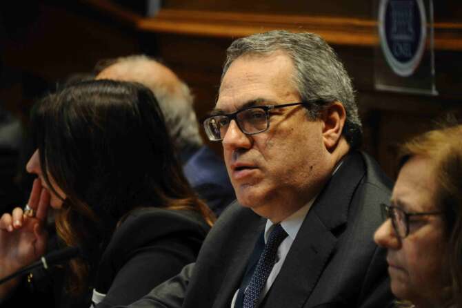 Cosa afferma la legge ‘svuotacarceri’: un ‘tampone’ necessario al dramma del sovraffollamento carcerario