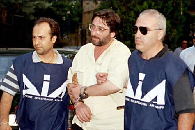 Francesco ‘Sandokan’ Schiavone: chi sono moglie e figli dell’ex boss pentito dei Casalesi. Chi avrà il programma di protezione
