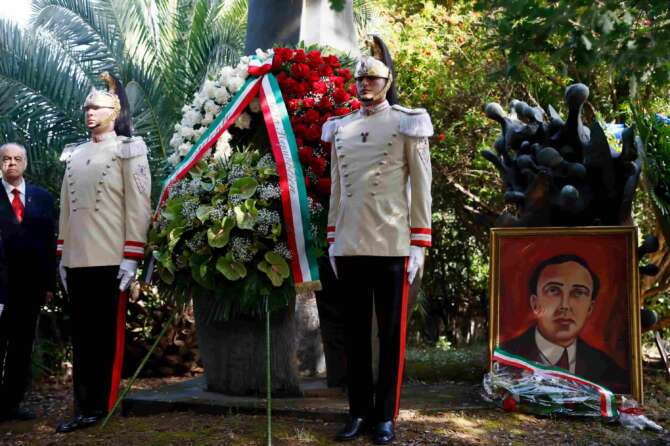 Giacomo Matteotti: chi è il politico socialista ucciso dal regime fascista di Benito Mussolini