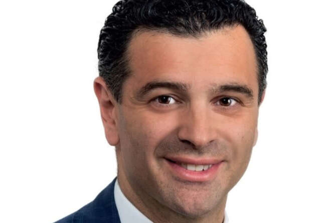 Avellino: arrestato l’ex sindaco Festa. L’accusa è di corruzione