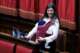 Giada Sportiello: chi è la deputata M5S che ha rivelato in Parlamento di aver abortito