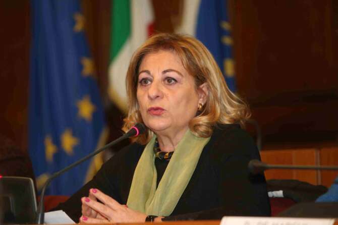 Diritti umani violati, dai detenuti è pioggia di ricorsi