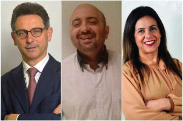 FOTO DA FACEBOOK