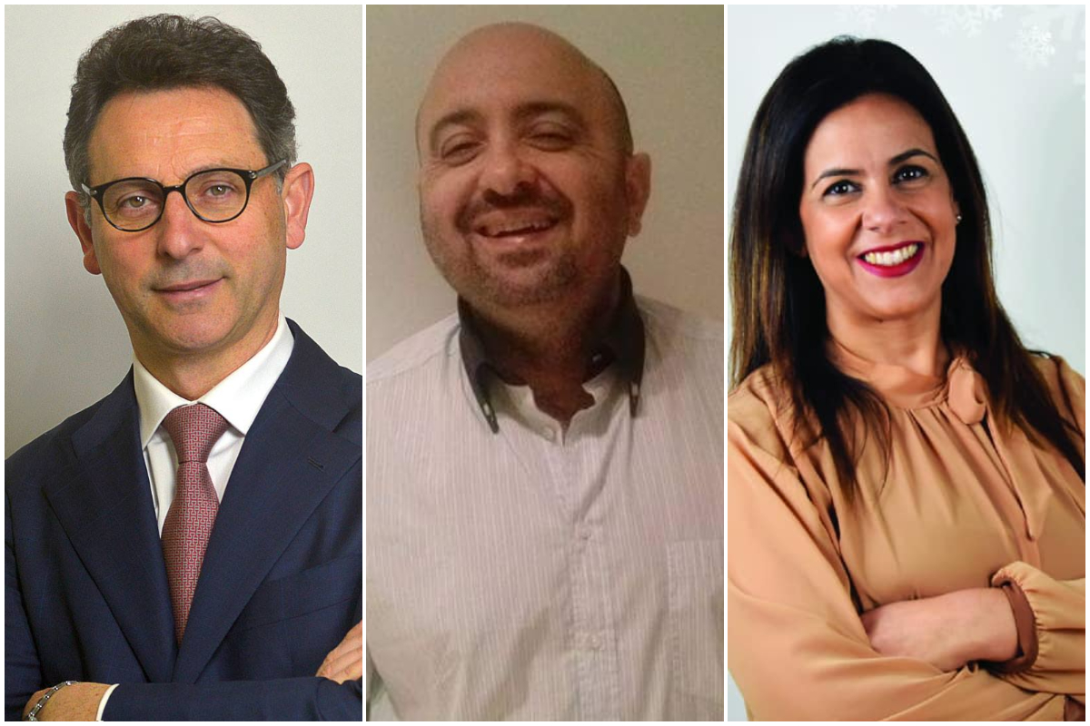 Accuse di voto di scambio, nuova inchiesta in Puglia