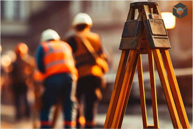 Sostegno alle imprese, Isolkappa lancia la nuova Operazione “Sblocca Cantieri 2024”