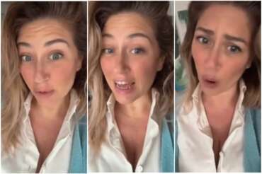 Jessica Mancini: chi è la prof diventata famosa su TikTok. Da Uomini e Donne ai video contro i luoghi comuni della Campania