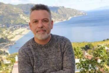 Michele Della Valle: chi è l’uomo investito e ucciso a Piacenza